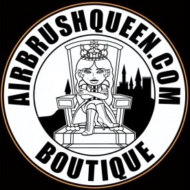 Boutique-blk-orange-outline-resized-276x300