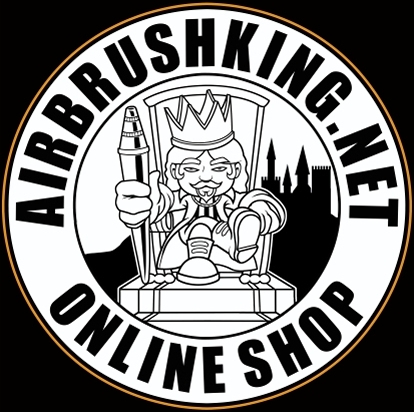 onlineorangelineresized_001